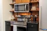 792 Laurelwood Condos - Photo 14