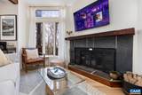 792 Laurelwood Condos - Photo 16