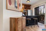 792 Laurelwood Condos - Photo 18