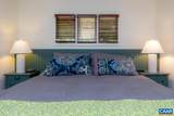 792 Laurelwood Condos - Photo 19