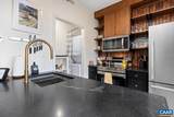 792 Laurelwood Condos - Photo 20