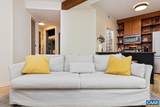 792 Laurelwood Condos - Photo 9