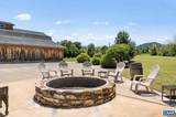 4301 Longdale Furnace Rd - Photo 43