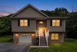 2275 Raphine Rd - Photo 1
