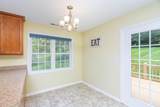 2275 Raphine Rd - Photo 10