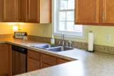 2275 Raphine Rd - Photo 11