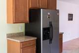 2275 Raphine Rd - Photo 12