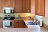 2275 Raphine Rd - Photo 13