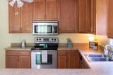 2275 Raphine Rd - Photo 14