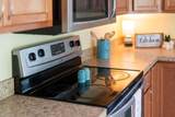 2275 Raphine Rd - Photo 15