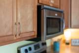 2275 Raphine Rd - Photo 16