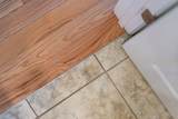 2275 Raphine Rd - Photo 18