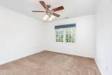 2275 Raphine Rd - Photo 19