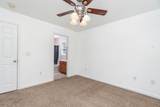 2275 Raphine Rd - Photo 20