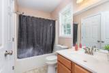 2275 Raphine Rd - Photo 21