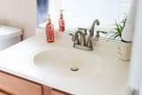 2275 Raphine Rd - Photo 22