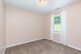 2275 Raphine Rd - Photo 24