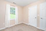 2275 Raphine Rd - Photo 25