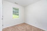 2275 Raphine Rd - Photo 26