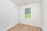 2275 Raphine Rd - Photo 27