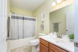 2275 Raphine Rd - Photo 28