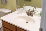 2275 Raphine Rd - Photo 29