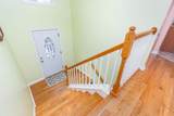 2275 Raphine Rd - Photo 3
