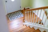2275 Raphine Rd - Photo 30