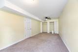 2275 Raphine Rd - Photo 32