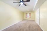 2275 Raphine Rd - Photo 33