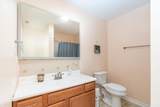 2275 Raphine Rd - Photo 34