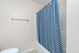 2275 Raphine Rd - Photo 35