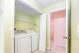 2275 Raphine Rd - Photo 36