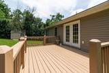 2275 Raphine Rd - Photo 37