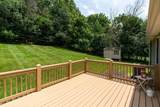 2275 Raphine Rd - Photo 38