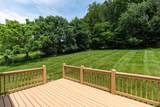 2275 Raphine Rd - Photo 39