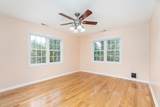 2275 Raphine Rd - Photo 4