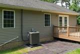 2275 Raphine Rd - Photo 40
