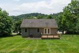 2275 Raphine Rd - Photo 41