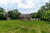 2275 Raphine Rd - Photo 42