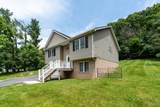 2275 Raphine Rd - Photo 43