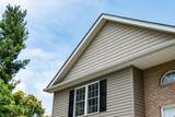 2275 Raphine Rd - Photo 44