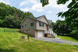 2275 Raphine Rd - Photo 45