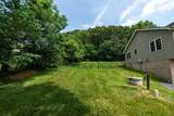 2275 Raphine Rd - Photo 46