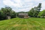 2275 Raphine Rd - Photo 47