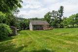2275 Raphine Rd - Photo 48