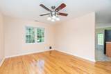 2275 Raphine Rd - Photo 5