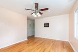 2275 Raphine Rd - Photo 6