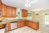 2275 Raphine Rd - Photo 7