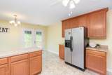 2275 Raphine Rd - Photo 8